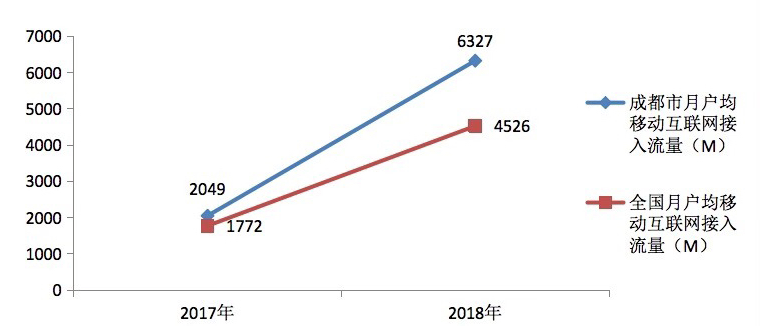 凯时kb88官方网站(中国游)人生就是搏!