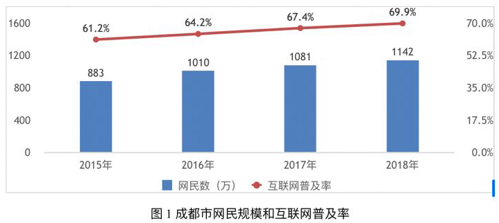 凯时kb88官方网站(中国游)人生就是搏!