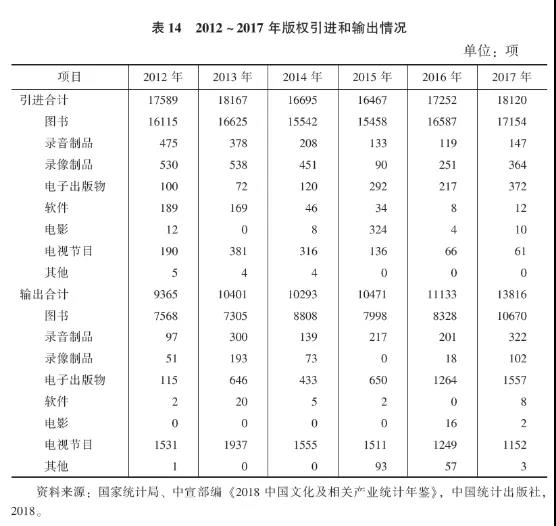 凯时kb88官方网站(中国游)人生就是搏!