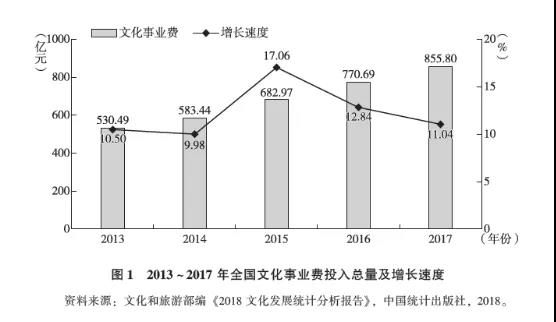 凯时kb88官方网站(中国游)人生就是搏!