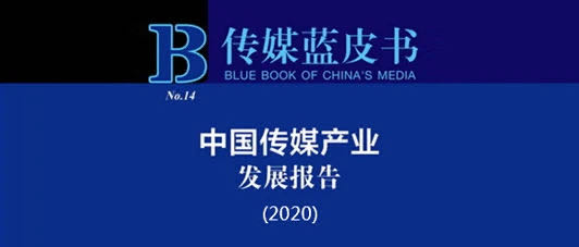 凯时kb88官方网站(中国游)人生就是搏!