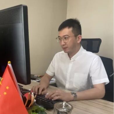 凯时kb88官方网站(中国游)人生就是搏!